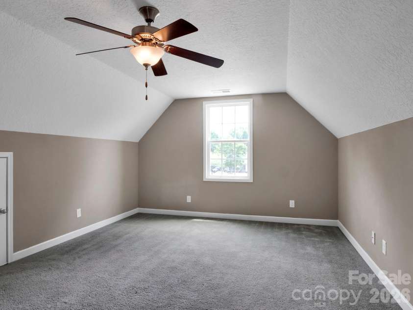 2239 Cedar Road, York, SC 29745.  MLS# CAR4403769, YatesRealty ID 36938. 