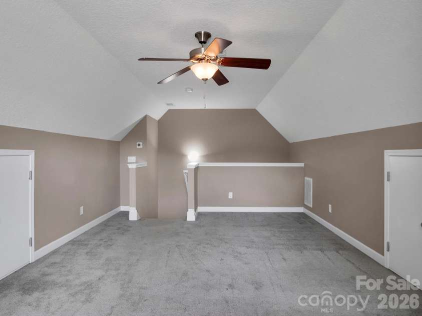 2239 Cedar Road, York, SC 29745.  MLS# CAR4403769, YatesRealty ID 36938. 