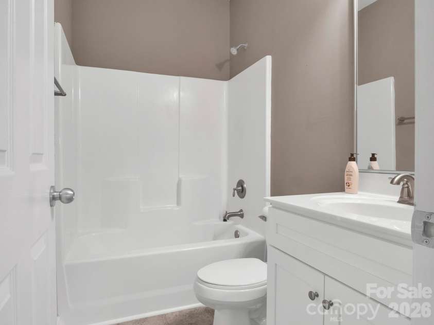 2239 Cedar Road, York, SC 29745.  MLS# CAR4403769, YatesRealty ID 36938. 
