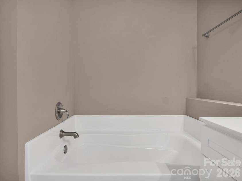 2239 Cedar Road, York, SC 29745.  MLS# CAR4403769, YatesRealty ID 36938. 
