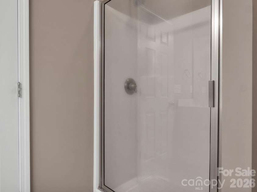 2239 Cedar Road, York, SC 29745.  MLS# CAR4403769, YatesRealty ID 36938. 