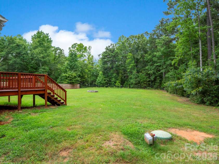 2239 Cedar Road, York, SC 29745.  MLS# CAR4403769, YatesRealty ID 36938. 
