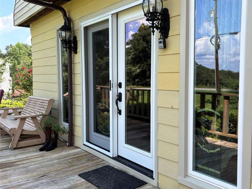 2870 Bostic Sunshine Highway, Bostic, NC 28018.  MLS# CAR4197206, YatesRealty ID 3694. 