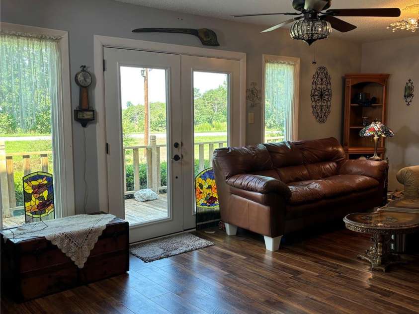 2870 Bostic Sunshine Highway, Bostic, NC 28018.  MLS# CAR4197206, YatesRealty ID 3694. 