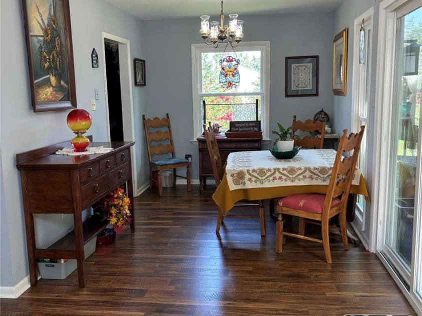 2870 Bostic Sunshine Highway, Bostic, NC 28018.  MLS# CAR4197206, YatesRealty ID 3694. 