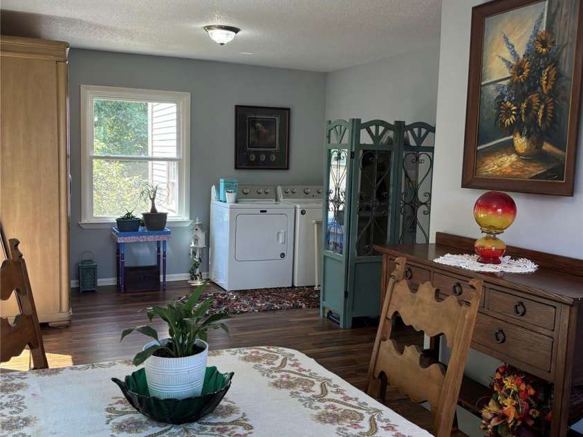 2870 Bostic Sunshine Highway, Bostic, NC 28018.  MLS# CAR4197206, YatesRealty ID 3694. 