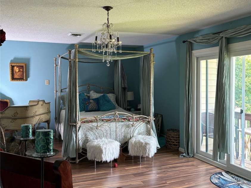 2870 Bostic Sunshine Highway, Bostic, NC 28018.  MLS# CAR4197206, YatesRealty ID 3694. 