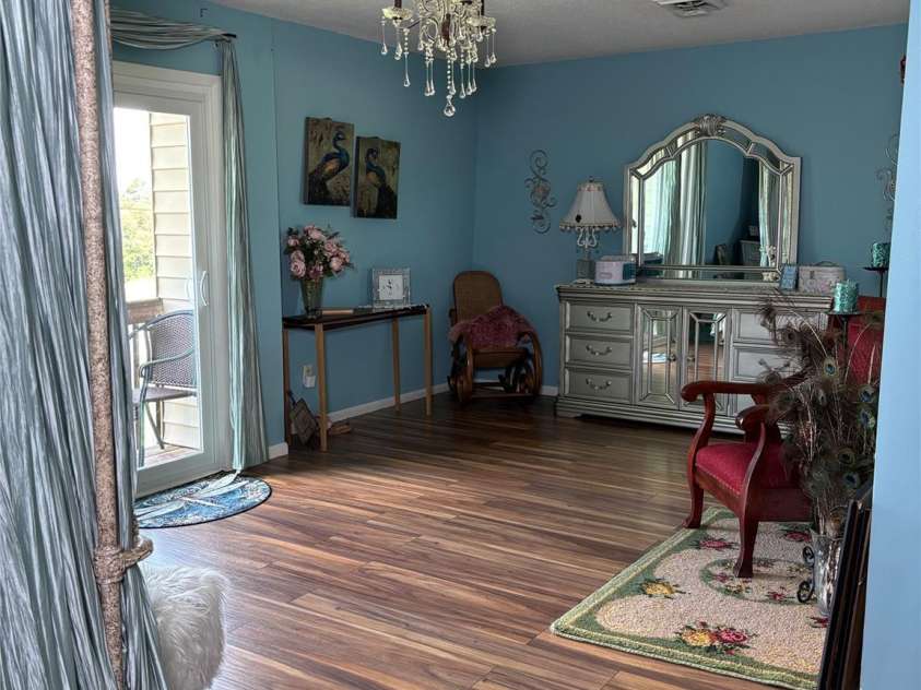 2870 Bostic Sunshine Highway, Bostic, NC 28018.  MLS# CAR4197206, YatesRealty ID 3694. 