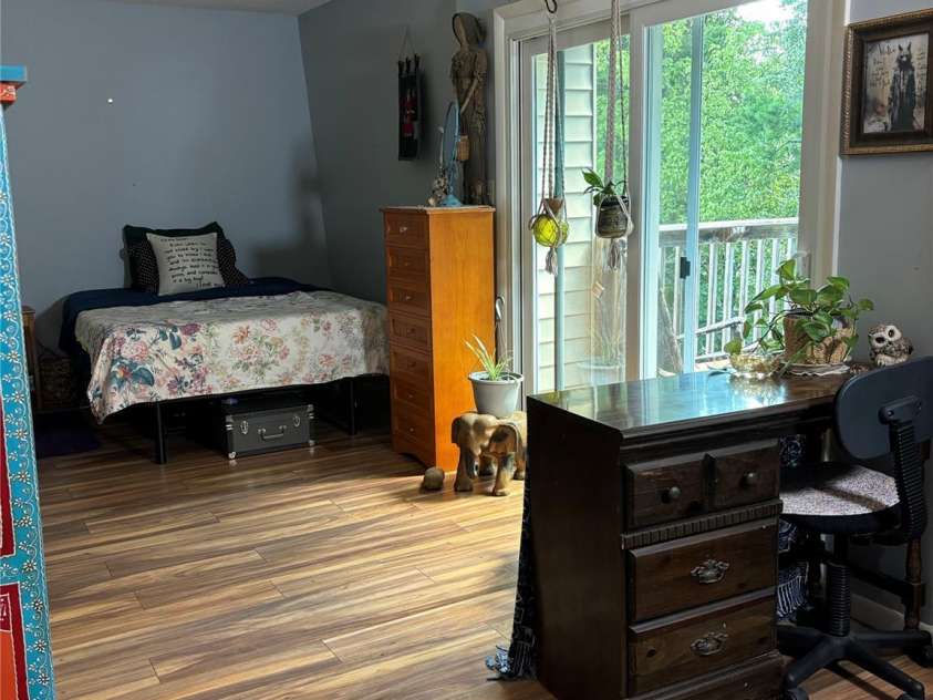 2870 Bostic Sunshine Highway, Bostic, NC 28018.  MLS# CAR4197206, YatesRealty ID 3694. 