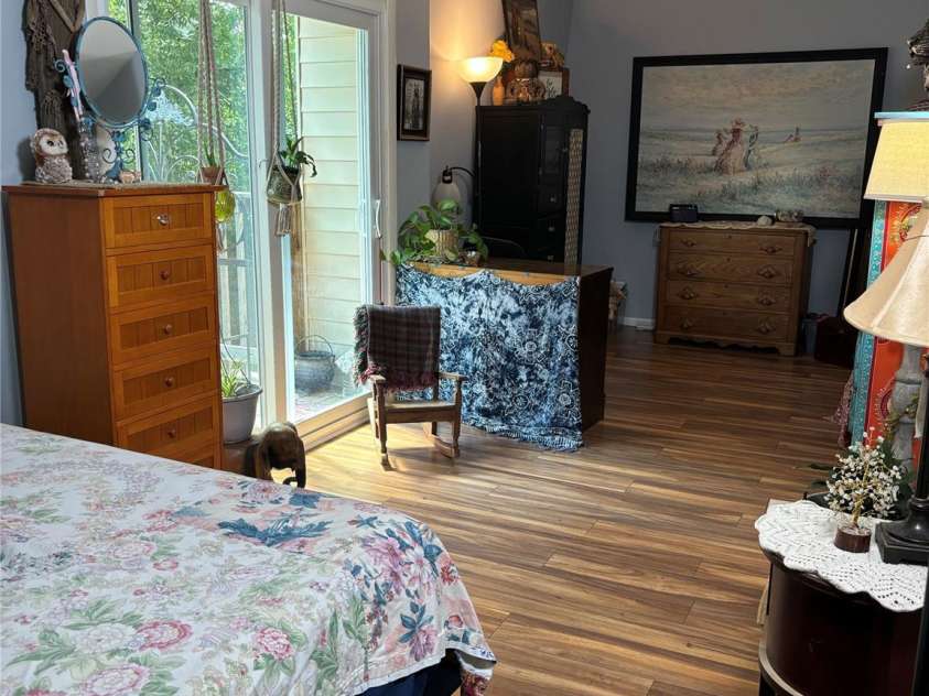 2870 Bostic Sunshine Highway, Bostic, NC 28018.  MLS# CAR4197206, YatesRealty ID 3694. 