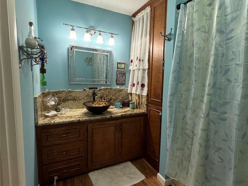 2870 Bostic Sunshine Highway, Bostic, NC 28018.  MLS# CAR4197206, YatesRealty ID 3694. 