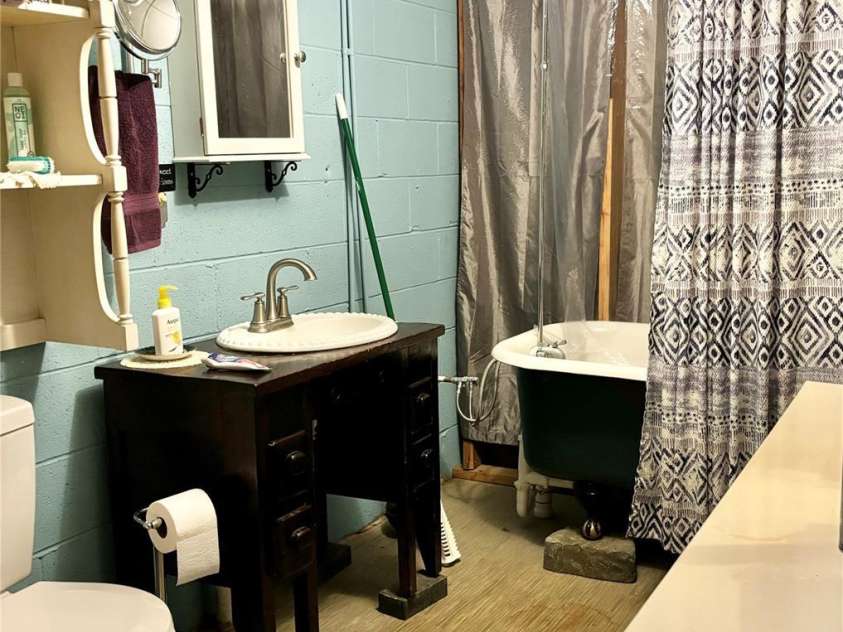 2870 Bostic Sunshine Highway, Bostic, NC 28018.  MLS# CAR4197206, YatesRealty ID 3694. 