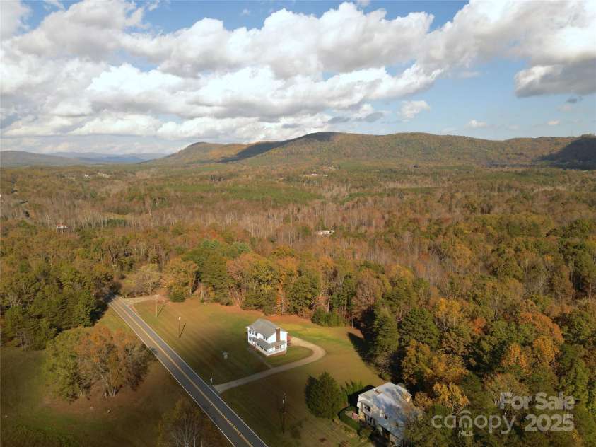 2870 Bostic Sunshine Highway, Bostic, NC 28018.  MLS# CAR4197206, YatesRealty ID 3694. 
