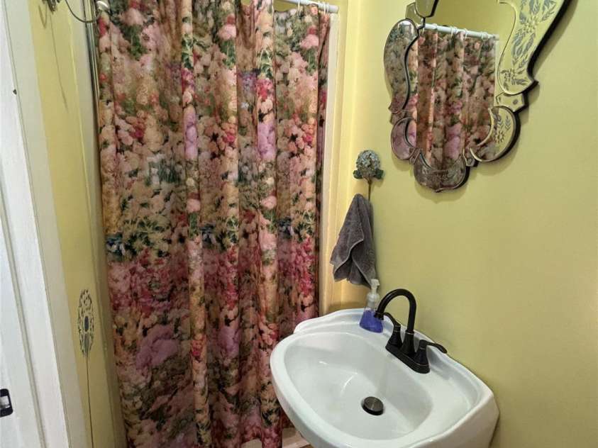 2870 Bostic Sunshine Highway, Bostic, NC 28018.  MLS# CAR4197206, YatesRealty ID 3694. 