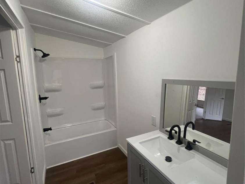 56 Poplar Drive, Spruce Pine, NC 28777.  MLS# CAR4234702, YatesRealty ID 3694. 