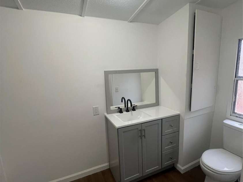 56 Poplar Drive, Spruce Pine, NC 28777.  MLS# CAR4234702, YatesRealty ID 3694. 