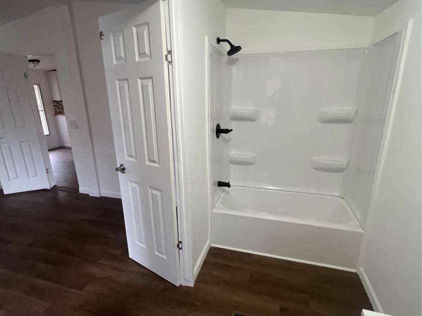 56 Poplar Drive, Spruce Pine, NC 28777.  MLS# CAR4234702, YatesRealty ID 3694. 