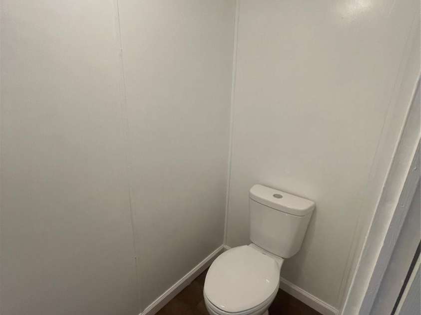 56 Poplar Drive, Spruce Pine, NC 28777.  MLS# CAR4234702, YatesRealty ID 3694. 