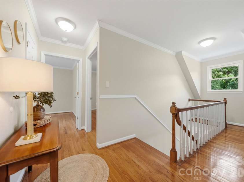 131 Fox Runn Drive, Granite Falls, NC 28630.  MLS# CAR4404358, YatesRealty ID 36943. 