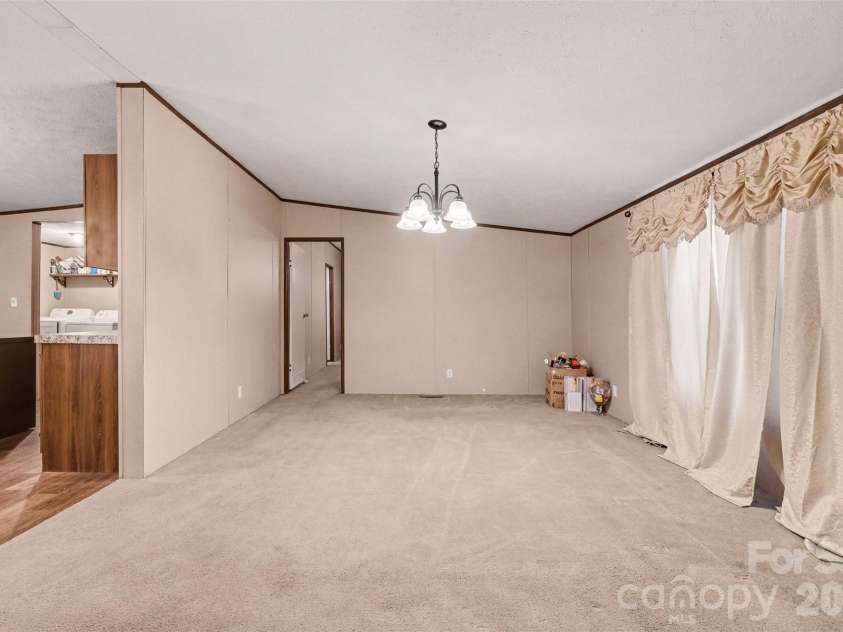 2246 Emerald Mine Road, Shelby, NC 28152.  MLS# CAR4400942, YatesRealty ID 36948. 