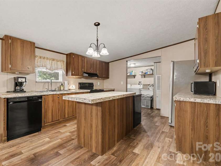 2246 Emerald Mine Road, Shelby, NC 28152.  MLS# CAR4400942, YatesRealty ID 36948. 