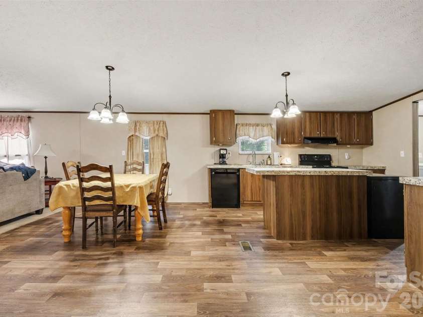 2246 Emerald Mine Road, Shelby, NC 28152.  MLS# CAR4400942, YatesRealty ID 36948. 
