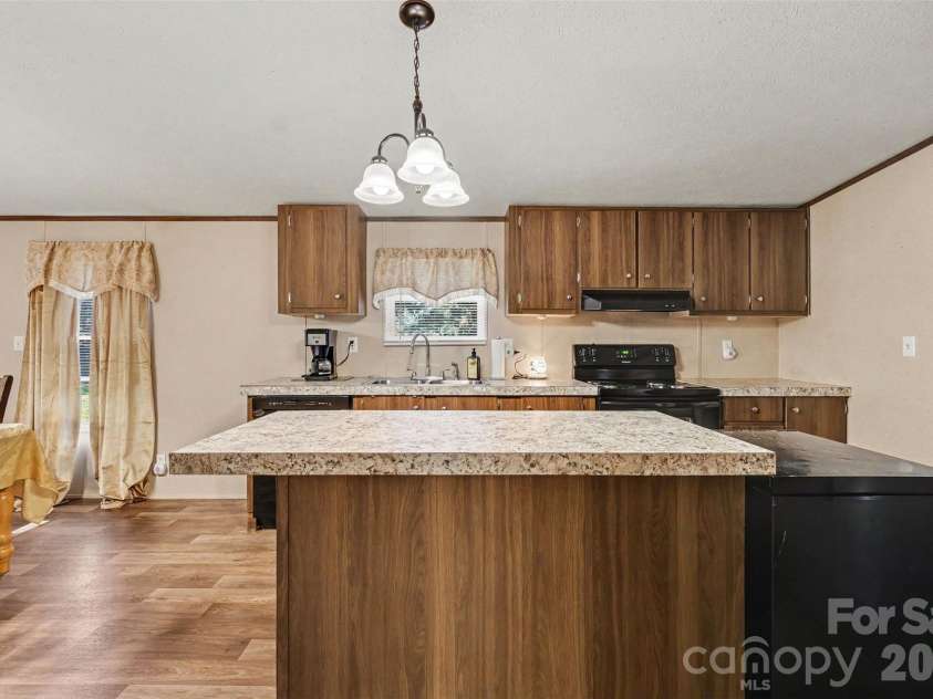 2246 Emerald Mine Road, Shelby, NC 28152.  MLS# CAR4400942, YatesRealty ID 36948. 
