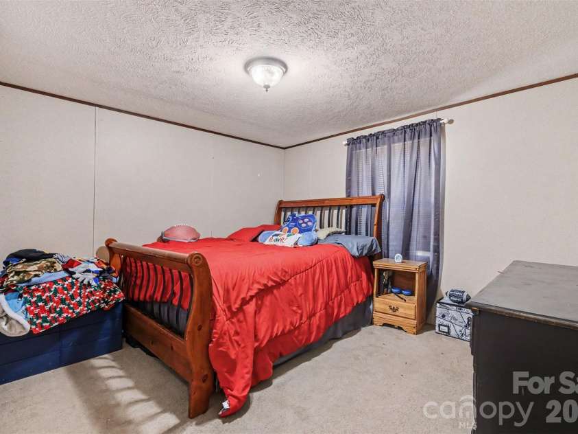 2246 Emerald Mine Road, Shelby, NC 28152.  MLS# CAR4400942, YatesRealty ID 36948. 