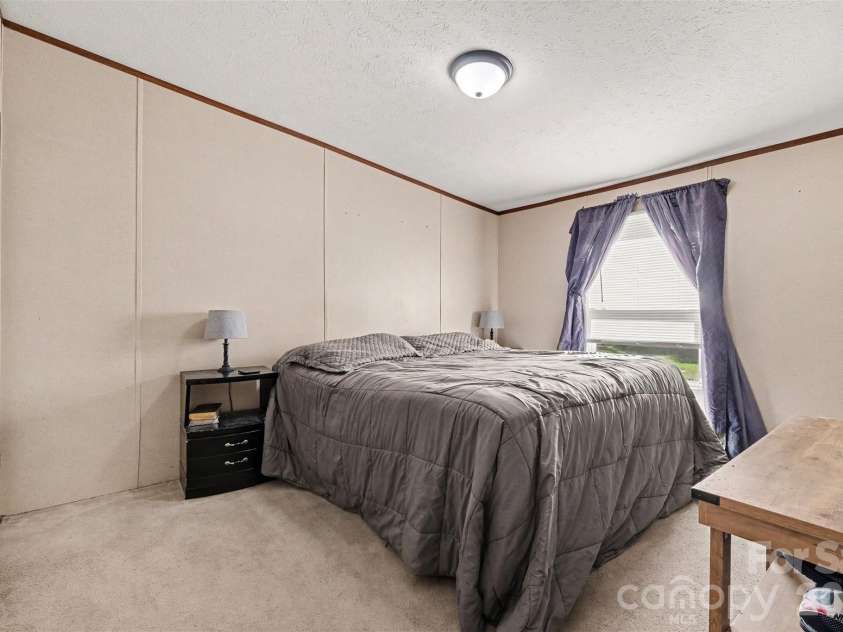 2246 Emerald Mine Road, Shelby, NC 28152.  MLS# CAR4400942, YatesRealty ID 36948. 
