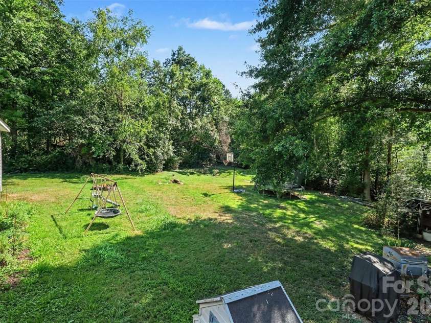2246 Emerald Mine Road, Shelby, NC 28152.  MLS# CAR4400942, YatesRealty ID 36948. 