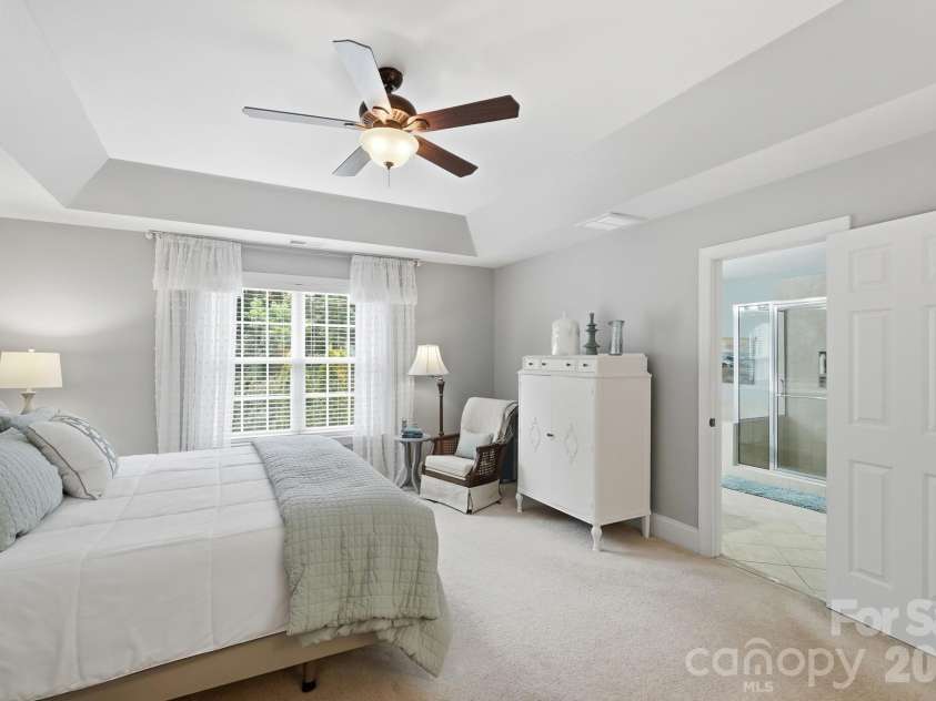 6017 Colton Ridge Drive, Indian Trail, NC 28079.  MLS# CAR4401537, YatesRealty ID 36949. 