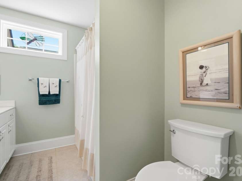 6017 Colton Ridge Drive, Indian Trail, NC 28079.  MLS# CAR4401537, YatesRealty ID 36949. 