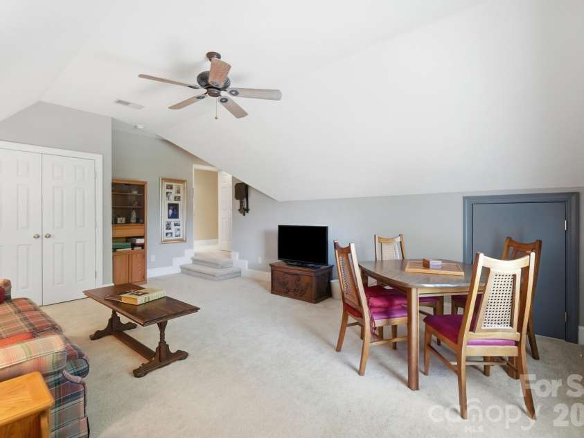 6017 Colton Ridge Drive, Indian Trail, NC 28079.  MLS# CAR4401537, YatesRealty ID 36949. 