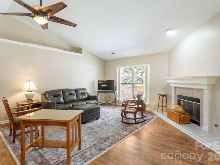 2625 Middleton Circle, Hendersonville, NC 28791.  MLS# CAR4346710, YatesRealty ID 3695. 