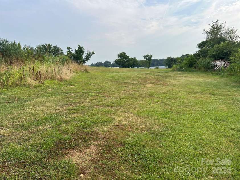 3923 Old Pageland Monroe Road, Monroe, NC 28112.  MLS# CAR4122460, YatesRealty ID 3695. 