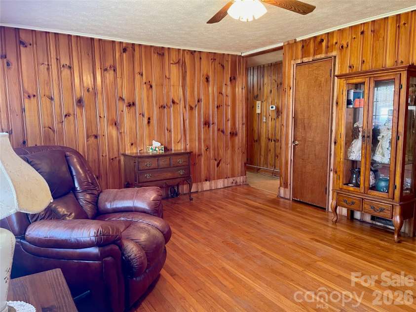 3988 Greenwood Drive, Lenoir, NC 28645.  MLS# CAR4335992, YatesRealty ID 3695. 