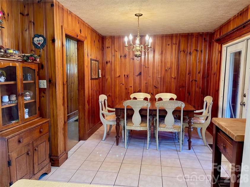 3988 Greenwood Drive, Lenoir, NC 28645.  MLS# CAR4335992, YatesRealty ID 3695. 