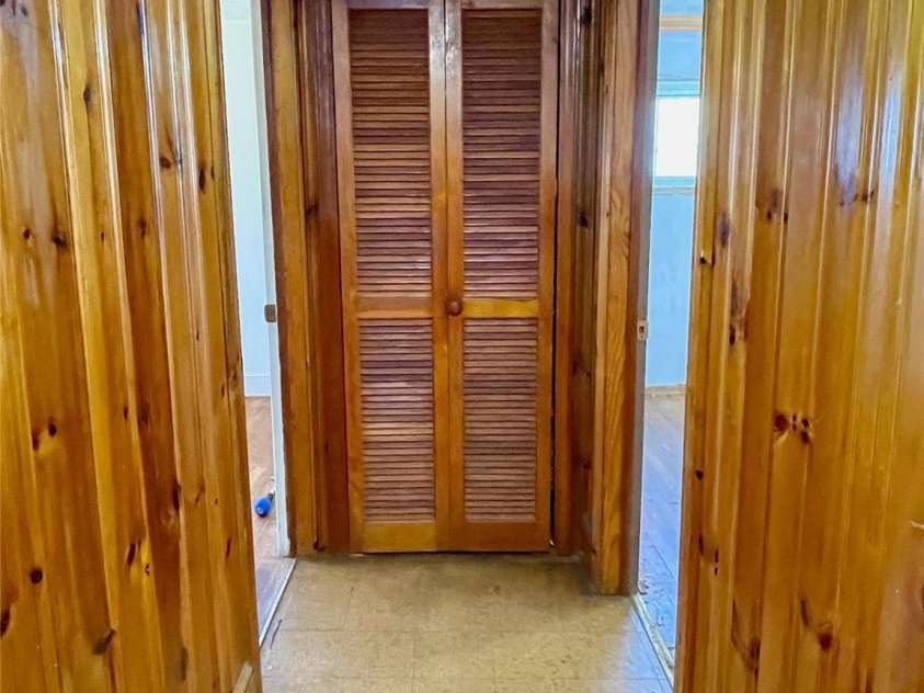 3988 Greenwood Drive, Lenoir, NC 28645.  MLS# CAR4335992, YatesRealty ID 3695. 