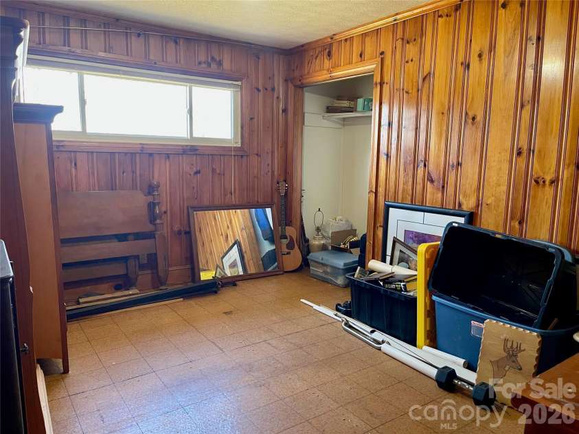 3988 Greenwood Drive, Lenoir, NC 28645.  MLS# CAR4335992, YatesRealty ID 3695. 