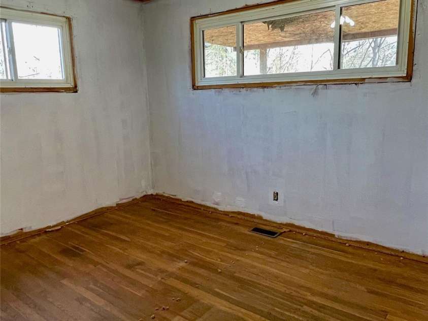 3988 Greenwood Drive, Lenoir, NC 28645.  MLS# CAR4335992, YatesRealty ID 3695. 