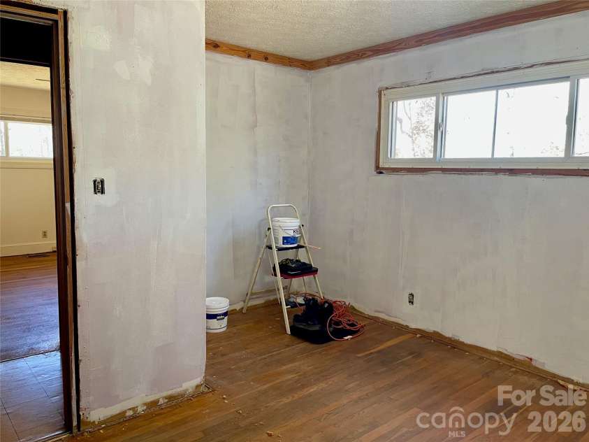 3988 Greenwood Drive, Lenoir, NC 28645.  MLS# CAR4335992, YatesRealty ID 3695. 