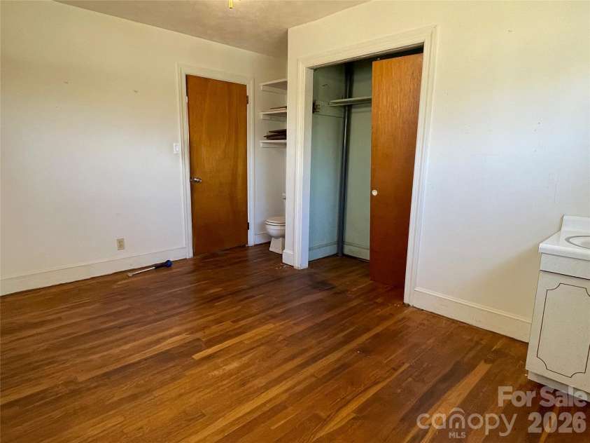 3988 Greenwood Drive, Lenoir, NC 28645.  MLS# CAR4335992, YatesRealty ID 3695. 