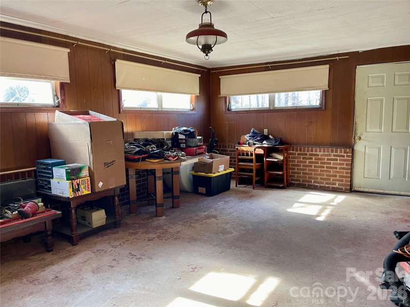 3988 Greenwood Drive, Lenoir, NC 28645.  MLS# CAR4335992, YatesRealty ID 3695. 