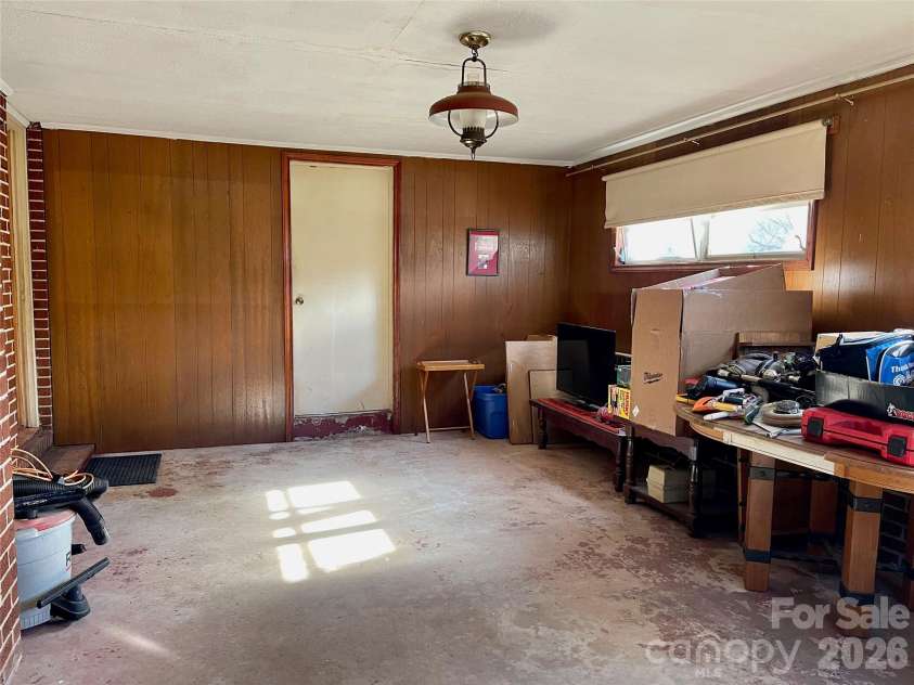 3988 Greenwood Drive, Lenoir, NC 28645.  MLS# CAR4335992, YatesRealty ID 3695. 