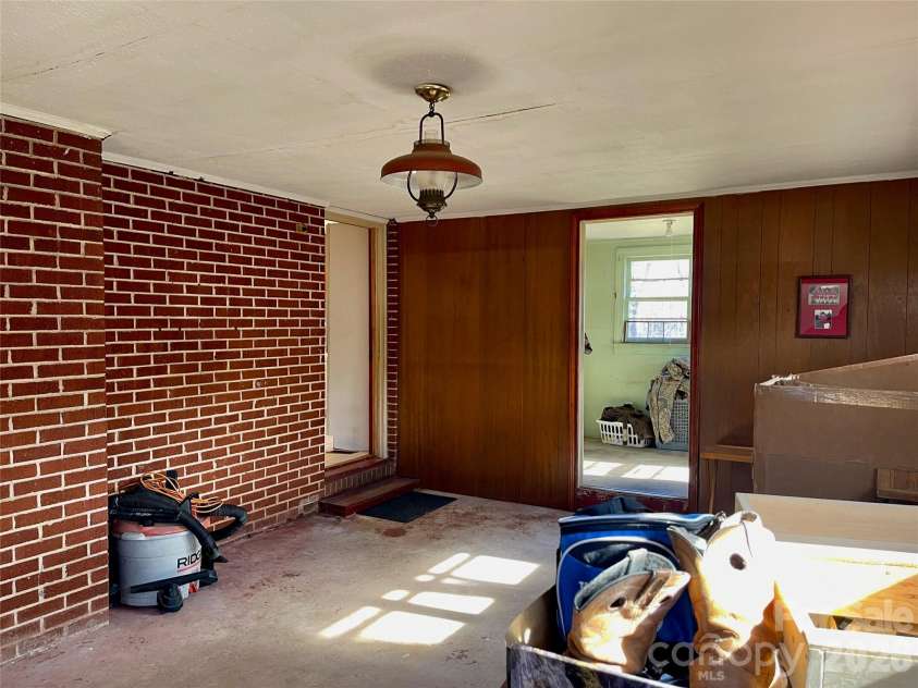 3988 Greenwood Drive, Lenoir, NC 28645.  MLS# CAR4335992, YatesRealty ID 3695. 