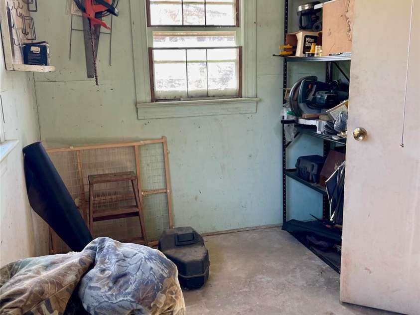 3988 Greenwood Drive, Lenoir, NC 28645.  MLS# CAR4335992, YatesRealty ID 3695. 