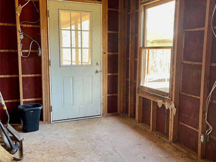 3988 Greenwood Drive, Lenoir, NC 28645.  MLS# CAR4335992, YatesRealty ID 3695. 