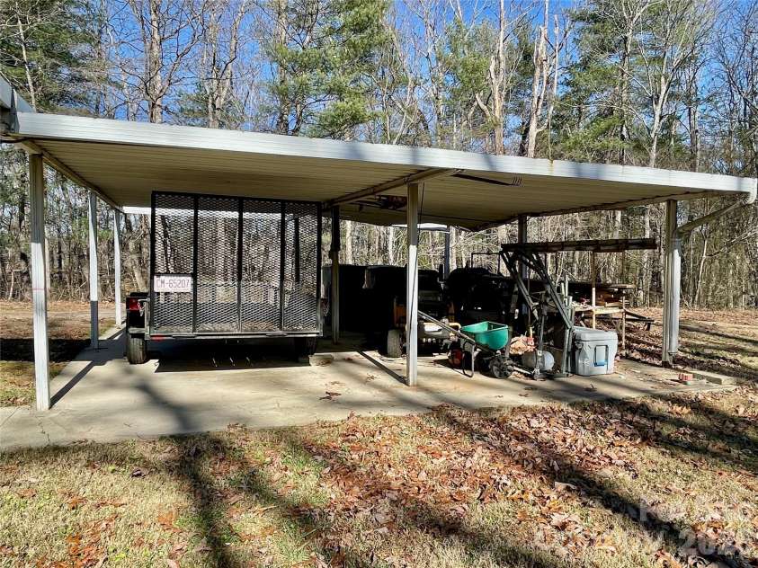 3988 Greenwood Drive, Lenoir, NC 28645.  MLS# CAR4335992, YatesRealty ID 3695. 