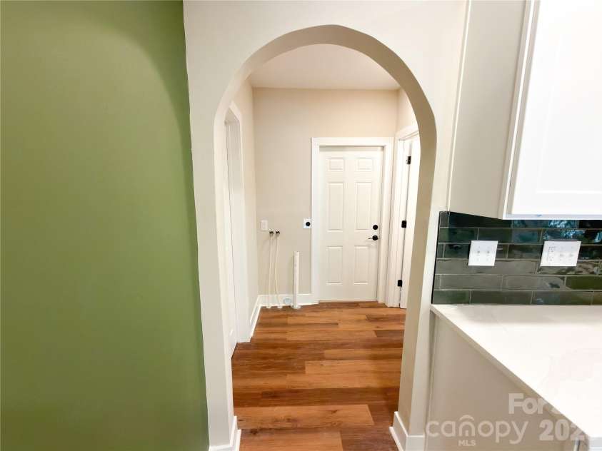 1904 Hemlock Avenue, Gastonia, NC 28054.  MLS# CAR4385499, YatesRealty ID 36950. 
