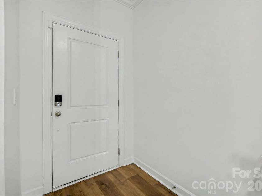 1460 Carthage Drive, Salisbury, NC 28144.  MLS# CAR4403282, YatesRealty ID 36951. 